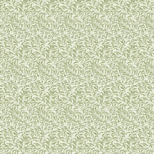 Nature 601 Colour 4