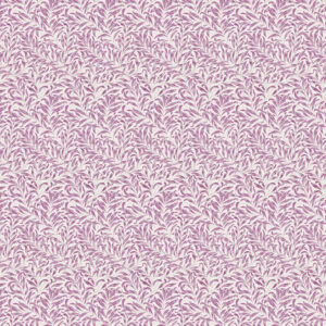 Nature 601 Colour 5