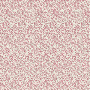Nature 601 Colour 6