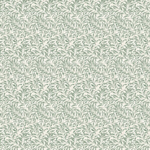 Nature 601 Colour 7