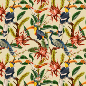 Nature 701 Colour 1
