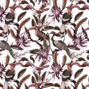 Nature 701 Colour 3 SF