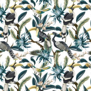 Nature 701 Colour 4 SF