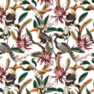 Nature 701 Colour 5 SF