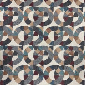 Newbern Colour 02