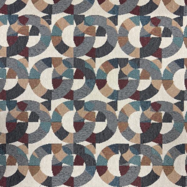 Newbern Colour 02
