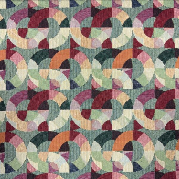 Newbern Colour 05