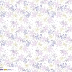 NPT0010 Colour 03