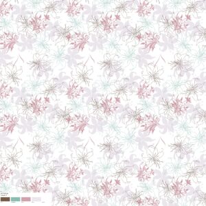 NPT0010 Colour 04