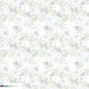 NPT0010 Colour 05