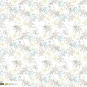 NPT0010 Colour 09