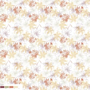 NPT0010 Colour 10