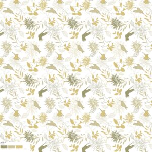 NPT0011 Colour 02