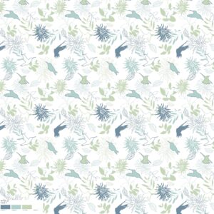 NPT0011 Colour 03