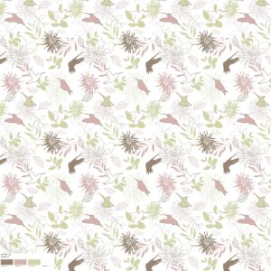NPT0011 Colour 04