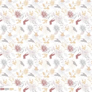 NPT0011 Colour 05