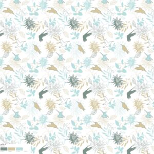 NPT0011 Colour 06