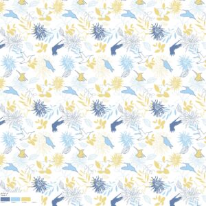 NPT0011 Colour 09