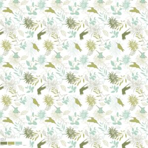 NPT0011 Colour 10