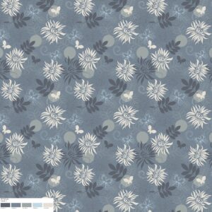 NPT0026 Colour 01