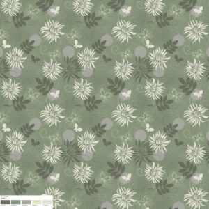 NPT0026 Colour 03
