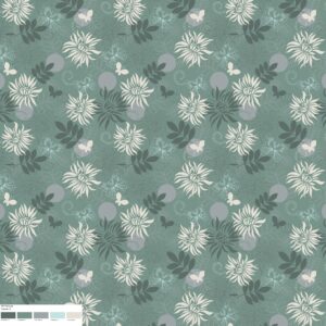 NPT0026 Colour 04
