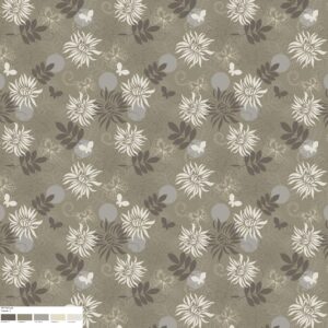 NPT0026 Colour 05