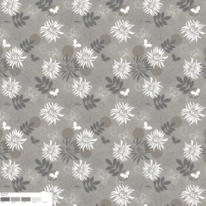 NPT0026 Colour 06