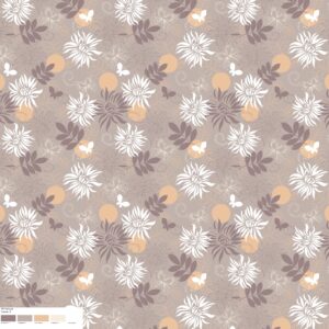 NPT0026 Colour 08