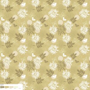 NPT0026 Colour 10