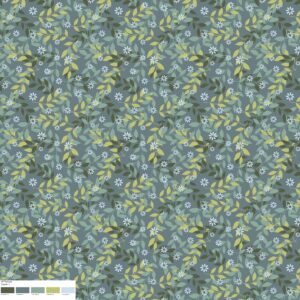 NPT0028 Colour 01