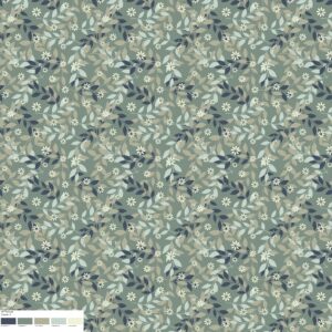 NPT0028 Colour 02