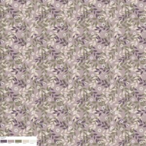 NPT0028 Colour 04