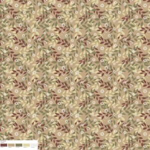 NPT0028 Colour 05