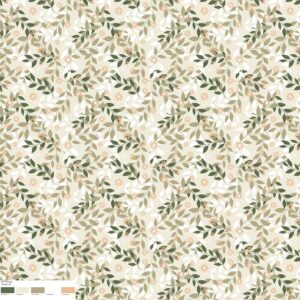 NPT0028 Colour 10