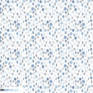 NPT0131 Colour 01
