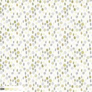 NPT0131 Colour 02