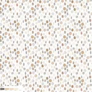 NPT0131 Colour 03