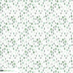 NPT0131 Colour 04