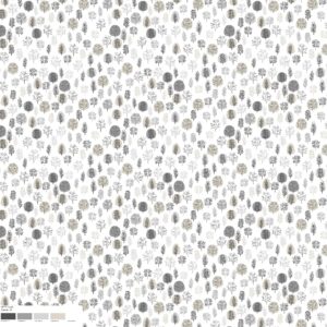 NPT0131 Colour 10