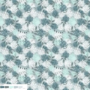 NPT0158 Colour 03