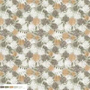 NPT0158 Colour 04