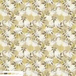 NPT0158 Colour 05