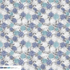 NPT0158 Colour 06