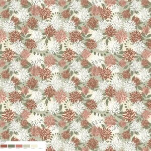 NPT0158 Colour 07