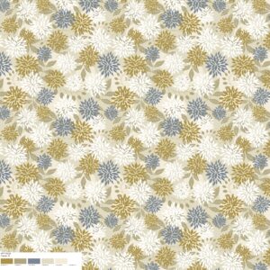 NPT0158 Colour 10