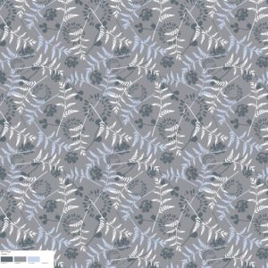 NPT0159 Colour 01