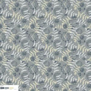NPT0159 Colour 02