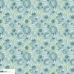 NPT0159 Colour 03