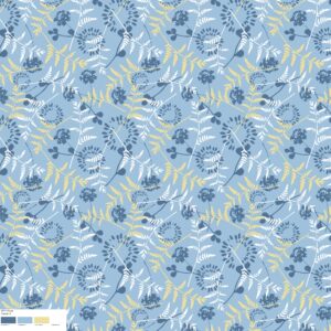 NPT0159 Colour 04